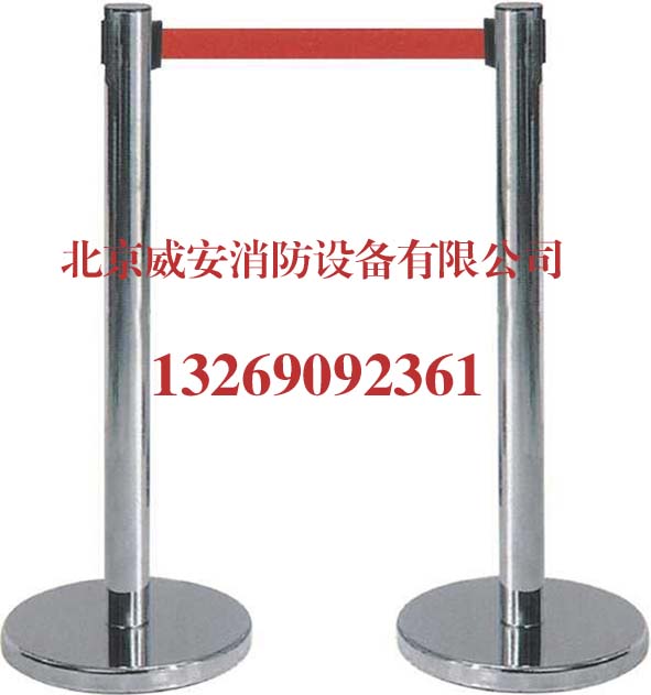 U@侀@x@yЃ׾@܇λipَb