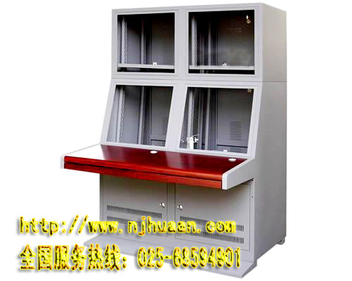 APCYC񣬺ݙC񣬺ݾWjC񣬺ݷC