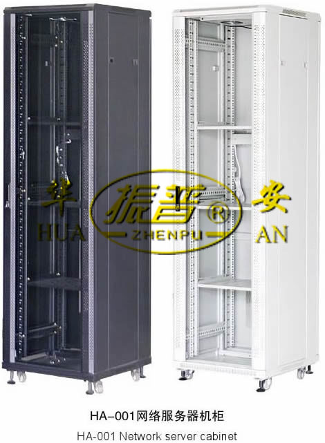 ߙnACSֱNBTC񣬏BTAC