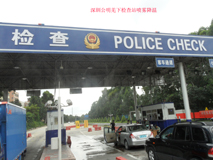 zվMվ⍏dFؼӝmFCϵy