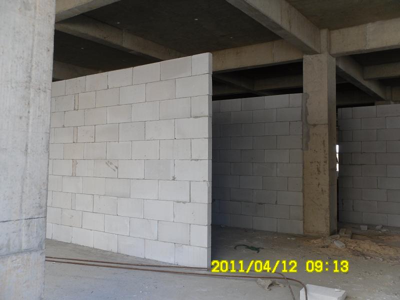 ̩ͨݡ}ǵ؅^(q)ӚKp|(zh)uнp|(zh)􉦹ʩ