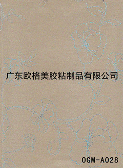 Sҹ(yng)TNĤ NĤ TNĤ