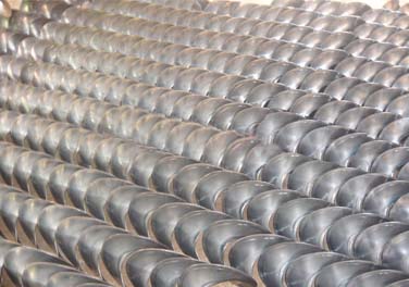 R쾫ȸ Ժ ⏽200ϲP~Ƭ