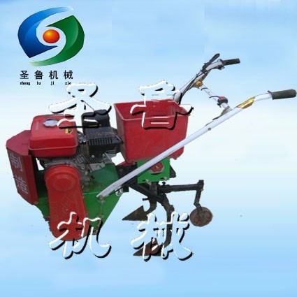 ʩʲNC΢C _řC gC,@C,_ϙC