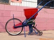 @C(j),lC(j),и׷ʙC(j),ʩʲNC(j),ʩʙC(j)