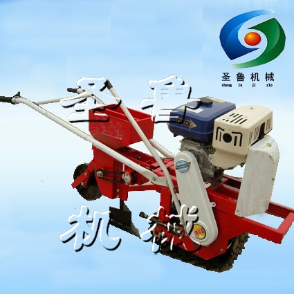 ɽ|NC ʥʩʲNC,zݙC,ʩcC,@C