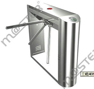 ݁l݁lO݁lSwww.scsmaster.com