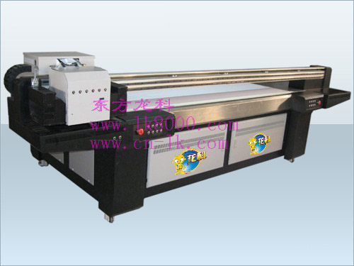 MھUVƽC|MUVӡC|UVƽӡCr