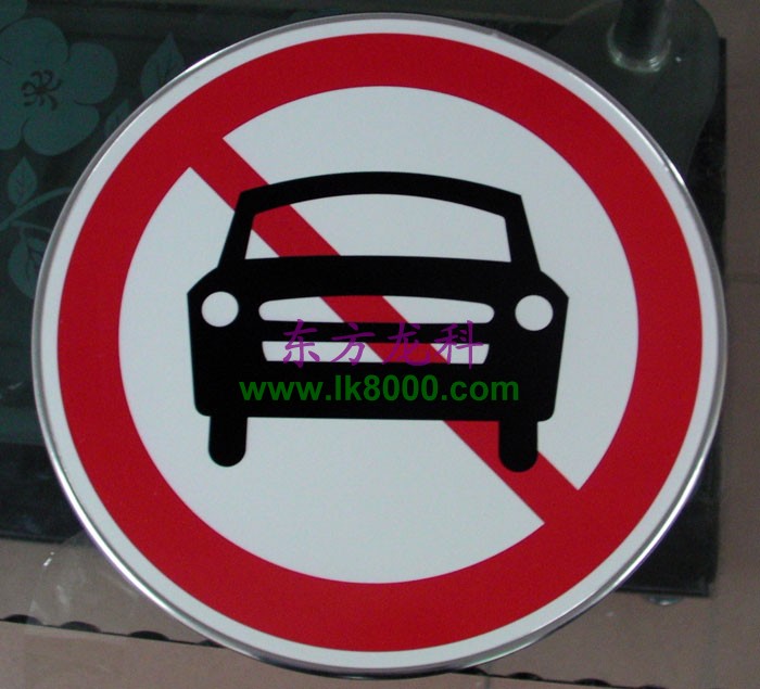 ٰUVƽӡC|ƽӡC|ƽӡCr