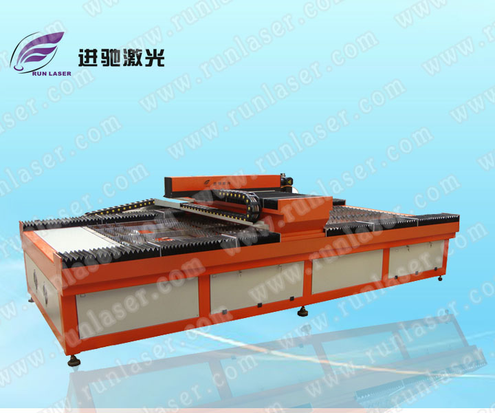 M(jn)Y⣬иC(j)ٹܲиC(j)ٰиC(j)