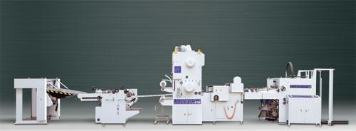 QLFM-1040 ȫԄӸٸĤC