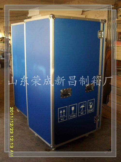 SҶ¿ι̾´f݆݆Cڌú