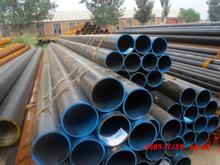 ⏽24ں2mmop䓹܃r|242Сڏop䓹ܬF؛r