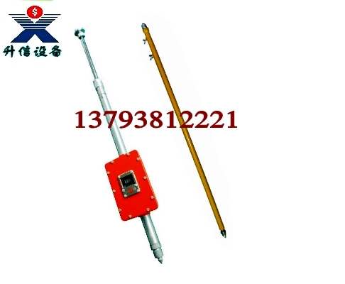 픰³ٶȈ󾯃x 픰λƱOyx 픰³Oyx