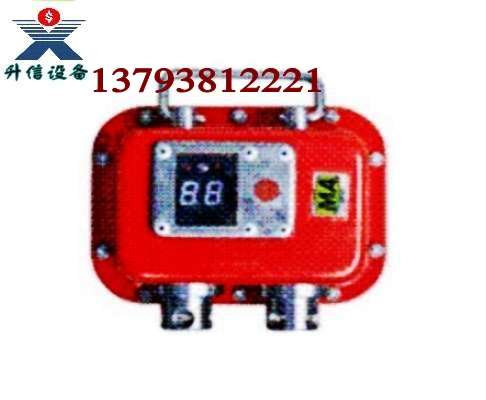 YHY60BVþC֧ܱ͔։Ӌ@2λ