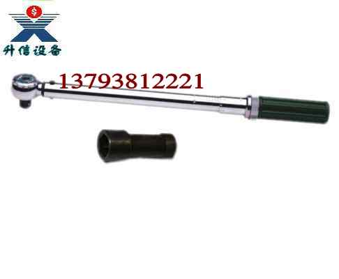 քӼ݆ʽ^UŤ֣^UAozyx