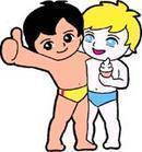 ۺ)>>^PBi(ϺϴCSވ޷՟ᾀ)FP