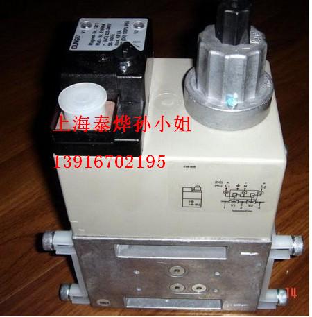 N(xio)DUNGS늴yDMV-D5100/11       (gu)