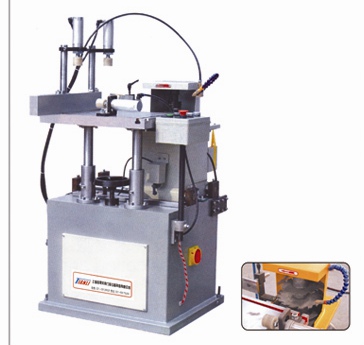 XTCе TӹO TӹC TC TO