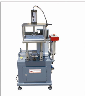 C XTO XTͬMǙC TO亸әC