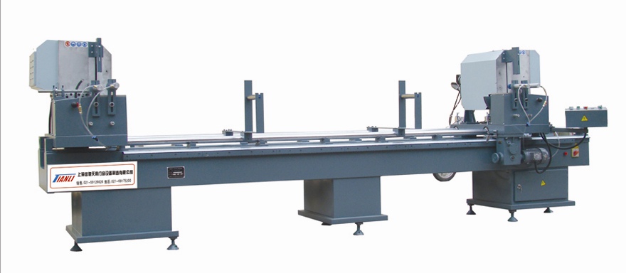 TO XTO XĻӹ XͲĔؼӹĔXC