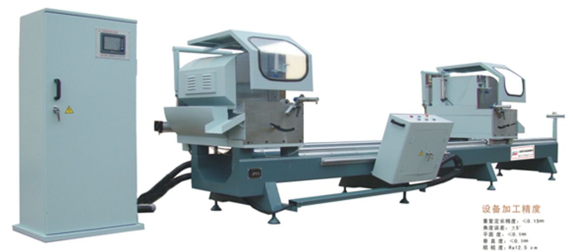 XͲĔؼӹ ؼӹăr ؼӹďSҔؼӹ