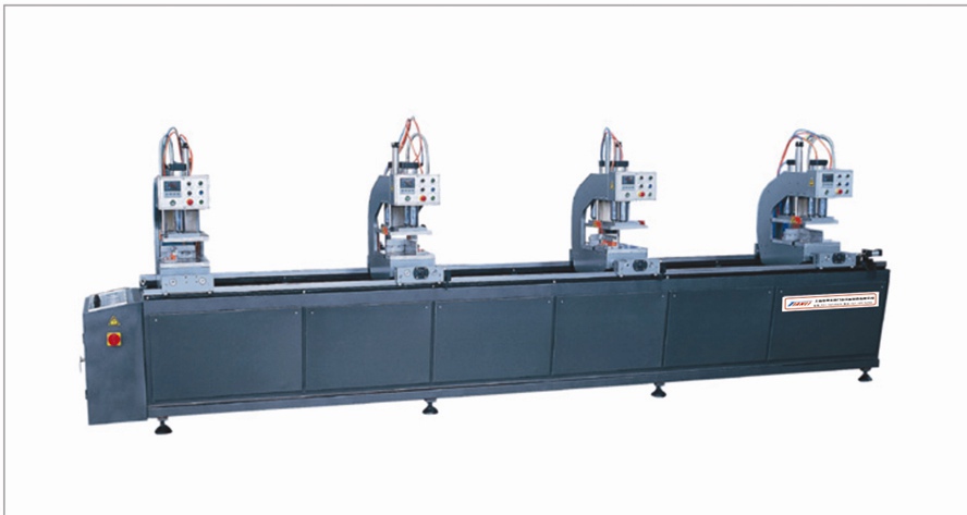 XTp^и ǴaиC XTMǙC TәC