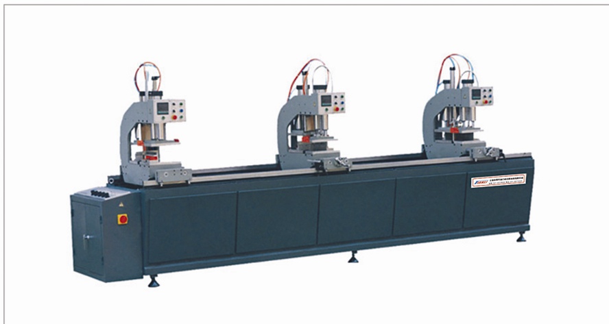 TĽǺәC XTO䣬IXļӹO TO