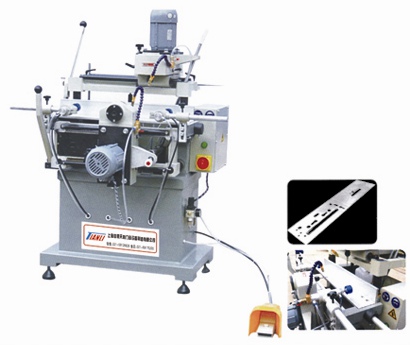 MӹO XͲļӹO XTиOTиC