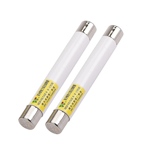 늉oø߉۔XRNP1-12/0.5A