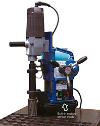 Ֆ|@ Mڴ@ @ @C ȡо@