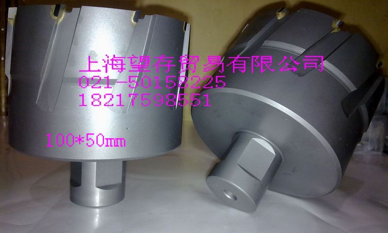 a@xĿ@^ ȡо@^ 䓰@^ ϽֱǱ@^