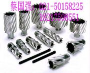 䓿@^ ȡо@^ 䓿@^ @@^