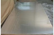 3005LXS(2200*12000Ҏ