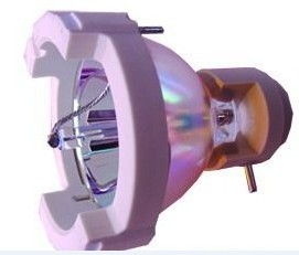 ȷOSRAM HBO 100W/2/DC AO@΢R Դ