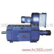 Z4ֱ늙CZ4늙CϢZ4늙Cֱ늙CS