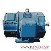 Z2ֱ늙CZ2늙CrϢZ2늙CaƷֱ늙CS