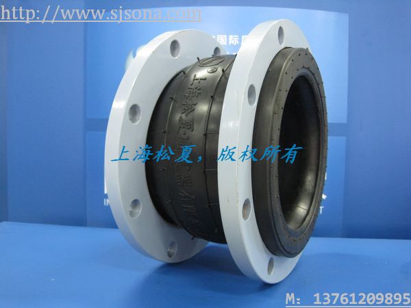 (yng)ˮϵy(tng)z^ߜKXTz^Ϻz^SҳƷ