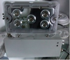 ̑BSo픟/픟/NFC9178SֱNr