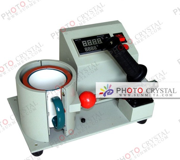 D(zhun)ӡO(sh)r(ji) D(zhun)ӡO(sh)S D(zhun)ӡO(sh)X