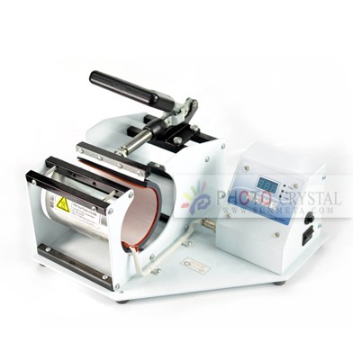 D(zhun)ӡC(j)r(ji) PʽC(j)S C(j)X(qin)