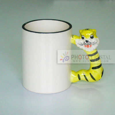 (hu)յ׃ɫDIY (yng)D(zhun)ӡȫʾֲ׃ɫ