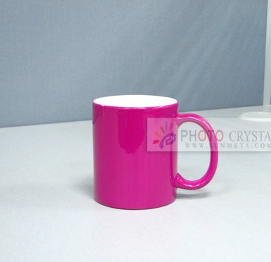 ׃ɫD(zhun)ӡ׃ɫӟ׃ɫМرħg(sh)ɫR˱YƷ