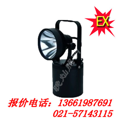 BAD309A/Byʽ๦܏BAD206BAD301