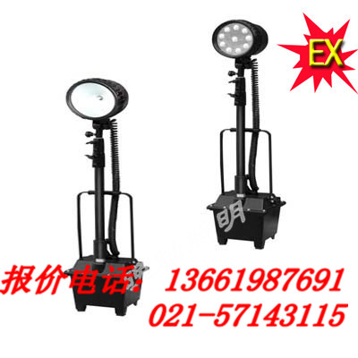 FW6101RJW7101  Ƅӟ,ϺSֱNgӭh