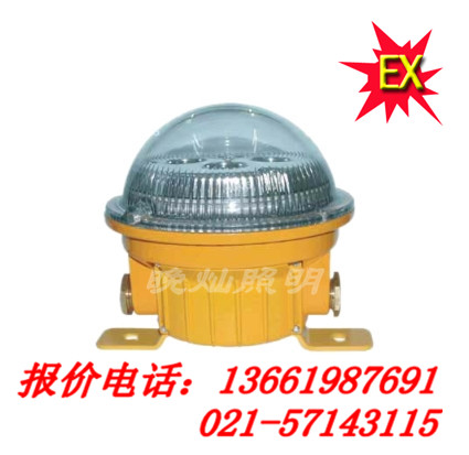 BFC8100BFC8100ⷺϺֱN