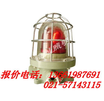 BBJ-ZR(bo)(bo)BFC8920Ϻ