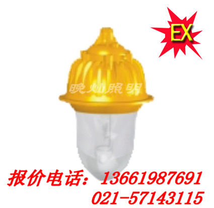 BFC8130(ni)(chng)BFC6180BFC8182ϺֱN(xio)