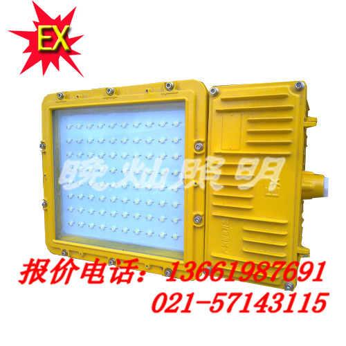 BFC8110BFC8110 ϺֱN(xio)gӭ(li)