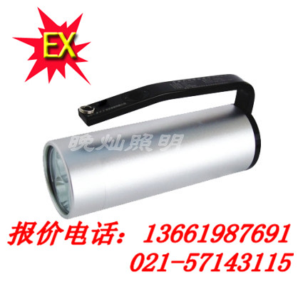 BAD305ʽ̽՟RJW7100RJW7101Ϻ